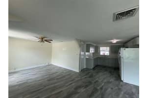 5865 92ND AVENUE, PINELLAS PARK, FL 33782 - MLS#MFRTB8513756