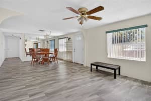 5865 92ND AVENUE, PINELLAS PARK, FL 33782 - MLS#MFRTB8513756