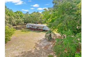8378 GROVE ROAD, BROOKSVILLE, FL 34613 - MLS#MFRTB8513757