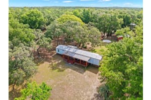 8378 GROVE ROAD, BROOKSVILLE, FL 34613 - MLS#MFRTB8513757