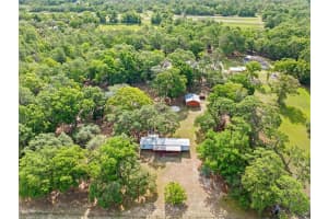 8378 GROVE ROAD, BROOKSVILLE, FL 34613 - MLS#MFRTB8513757