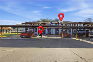 39132 COUNTY ROAD 54 #2216, ZEPHYRHILLS, FL 33542 - MLS#MFRTB8513758