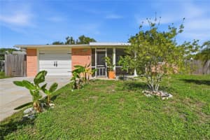 2704 LAWN PLACE, HOLIDAY, FL 34691 - MLS#MFRTB8513759