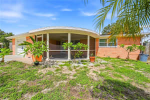 2704 LAWN PLACE, HOLIDAY, FL 34691 - MLS#MFRTB8513759
