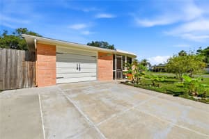 2704 LAWN PLACE, HOLIDAY, FL 34691 - MLS#MFRTB8513759