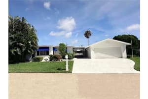 155 112th Ave #a, TREASURE ISLAND