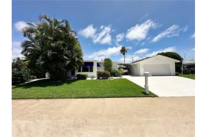 155 112TH AVENUE, TREASURE ISLAND, FL 33706 - MLS#MFRTB8513760