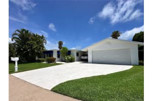 155 112TH AVENUE, TREASURE ISLAND, FL 33706 - MLS#MFRTB8513760