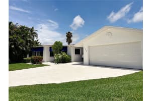 155 112TH AVENUE, TREASURE ISLAND, FL 33706 - MLS#MFRTB8513760