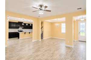 10708 PLANER PICKET DRIVE, RIVERVIEW, FL 33569 - MLS#MFRTB8513762