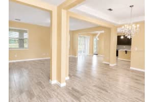 10708 PLANER PICKET DRIVE, RIVERVIEW, FL 33569 - MLS#MFRTB8513762