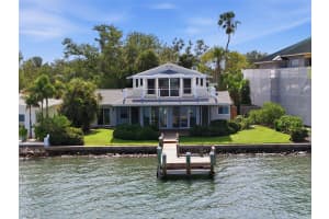 1832 VENETIAN POINT DRIVE, CLEARWATER, FL 33755 - MLS#MFRTB8513769