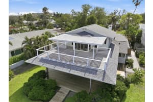 1832 VENETIAN POINT DRIVE, CLEARWATER, FL 33755 - MLS#MFRTB8513769