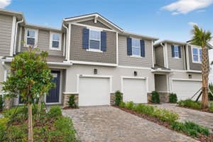 9187 Aurelia Ave, PARRISH