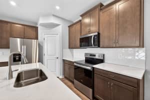 9187 AURELIA AVENUE, PARRISH, FL 34219 - MLS#MFRTB8513770