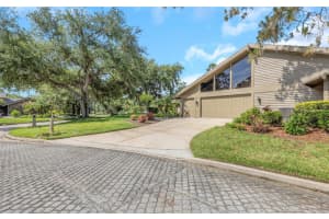5331 Sand Crane Ct, WESLEY CHAPEL 5331 Sand Crane Ct, WESLEY CHAPEL