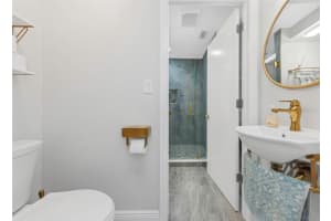 5331 SAND CRANE COURT, WESLEY CHAPEL, FL 33543 - MLS#MFRTB8513771