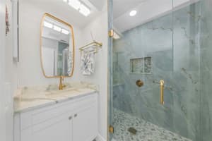 5331 SAND CRANE COURT, WESLEY CHAPEL, FL 33543 - MLS#MFRTB8513771
