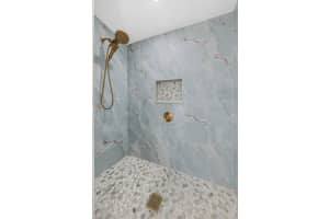 5331 SAND CRANE COURT, WESLEY CHAPEL, FL 33543 - MLS#MFRTB8513771