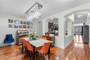 1536 ABYSS DRIVE, ODESSA, FL 33556 - MLS#MFRTB8513774