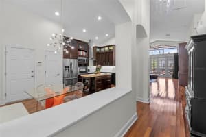 1536 ABYSS DRIVE, ODESSA, FL 33556 - MLS#MFRTB8513774