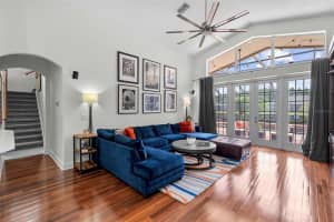 1536 ABYSS DRIVE, ODESSA, FL 33556 - MLS#MFRTB8513774