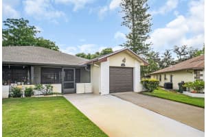 3472 MACLAREN DRIVE, PALM HARBOR, FL 34684 - MLS#MFRTB8513775