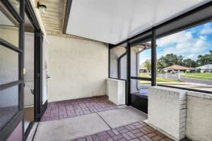 3472 MACLAREN DRIVE, PALM HARBOR, FL 34684 - MLS#MFRTB8513775