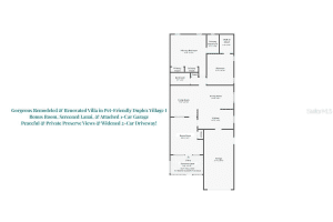 3472 MACLAREN DRIVE, PALM HARBOR, FL 34684 - MLS#MFRTB8513775