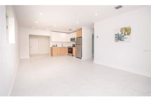 20720 34 AVENUE, MIAMI GARDENS, FL 33056 - MLS#MFRTB8513778