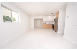20720 34 AVENUE, MIAMI GARDENS, FL 33056 - MLS#MFRTB8513778