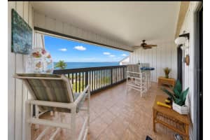 810 BAHIA DEL SOL DRIVE, RUSKIN, FL 33570 - MLS#MFRTB8513788