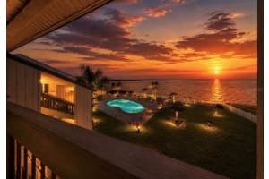 810 BAHIA DEL SOL DRIVE, RUSKIN, FL 33570 - MLS#MFRTB8513788