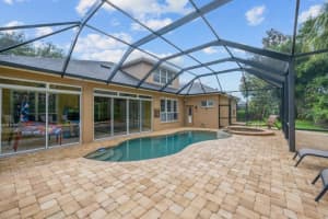 6122 KESTRELPARK DRIVE, LITHIA, FL 33547 - MLS#MFRTB8513789
