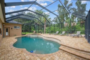 6122 KESTRELPARK DRIVE, LITHIA, FL 33547 - MLS#MFRTB8513789