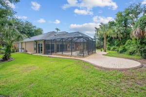 6122 KESTRELPARK DRIVE, LITHIA, FL 33547 - MLS#MFRTB8513789