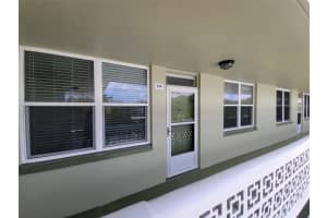 4890 Bay St Ne #336, ST PETERSBURG