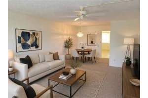 4890 BAY STREET, ST PETERSBURG, FL 33703 - MLS#MFRTB8513793
