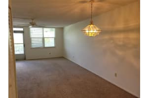 4890 BAY STREET, ST PETERSBURG, FL 33703 - MLS#MFRTB8513793