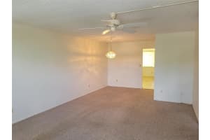 4890 BAY STREET, ST PETERSBURG, FL 33703 - MLS#MFRTB8513793