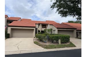 3055 Braeloch Cir W, CLEARWATER 3055 Braeloch Cir W, CLEARWATER