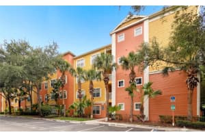 4207 DALE MABRY HIGHWAY, TAMPA, FL 33611 - MLS#MFRTB8513796