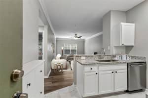 4207 DALE MABRY HIGHWAY, TAMPA, FL 33611 - MLS#MFRTB8513796