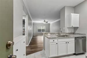 4207 DALE MABRY HIGHWAY, TAMPA, FL 33611 - MLS#MFRTB8513796