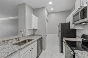 4207 DALE MABRY HIGHWAY, TAMPA, FL 33611 - MLS#MFRTB8513796