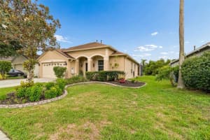 10409 Goldenbrook Way, TAMPA 10409 Goldenbrook Way, TAMPA