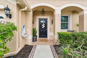 10409 GOLDENBROOK WAY, TAMPA, FL 33647 - MLS#MFRTB8513800