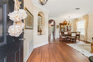 10409 GOLDENBROOK WAY, TAMPA, FL 33647 - MLS#MFRTB8513800