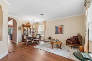 10409 GOLDENBROOK WAY, TAMPA, FL 33647 - MLS#MFRTB8513800