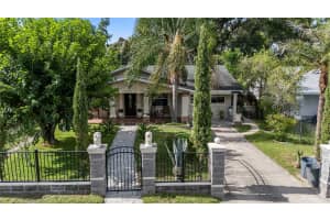 37253 SAFARI DRIVE, DADE CITY, FL 33523 - MLS#MFRTB8513801